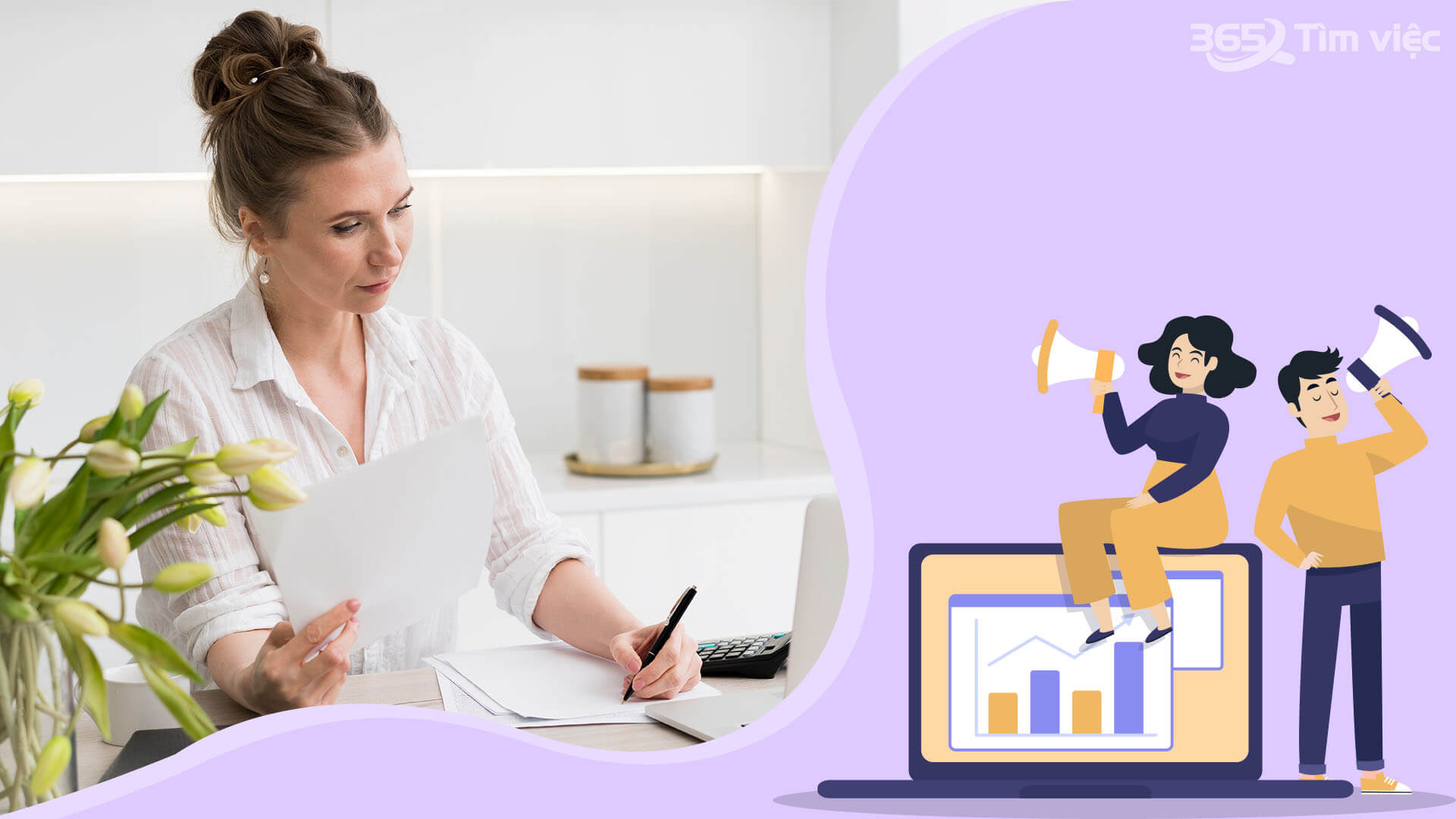 Do một số tật giao tiếp yếu tố bẩm sinh