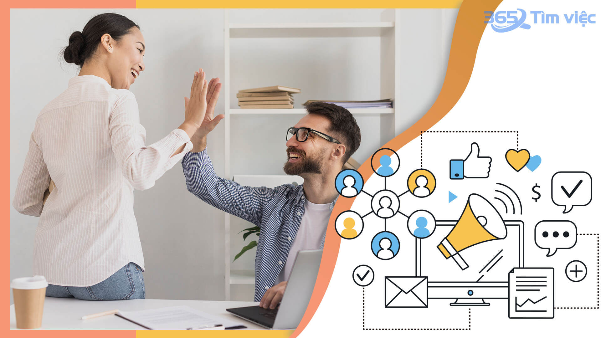 Các yếu tố khách quan gây nên triệu chứng ngại giao tiếp 