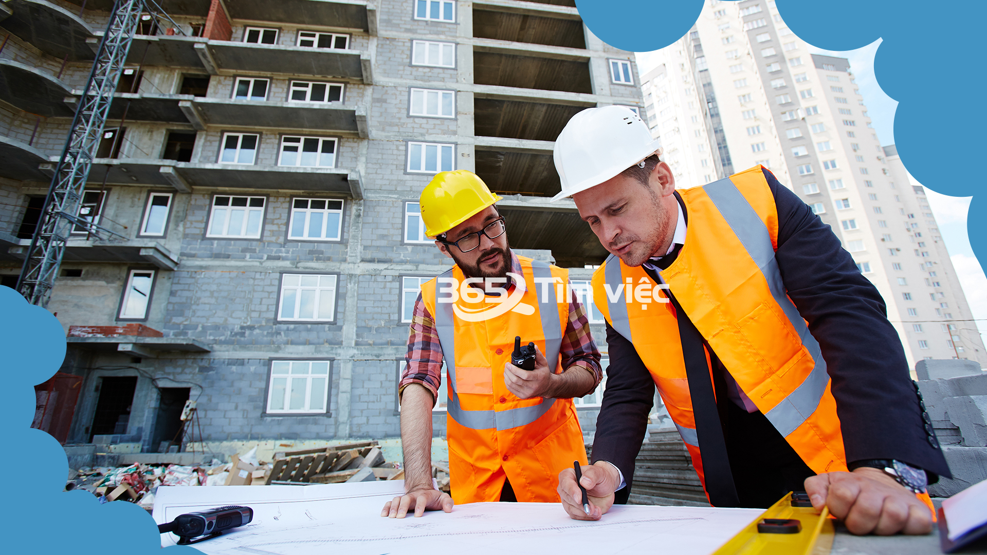 Khám phá đôi nét về công ty thiết bị thông gió