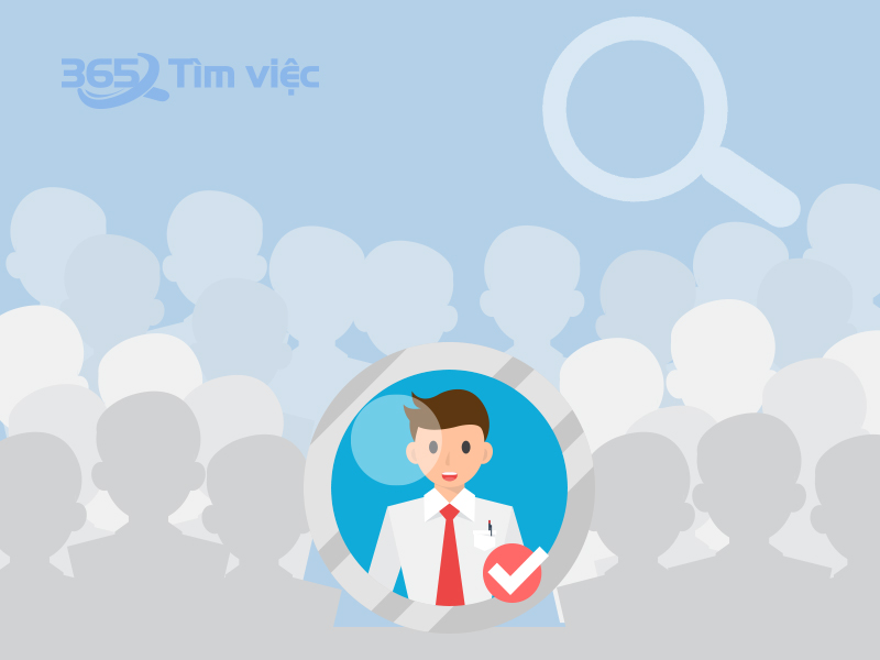Tìm hiểu những thông tin chi tiết hơn về công ty sàn nhún