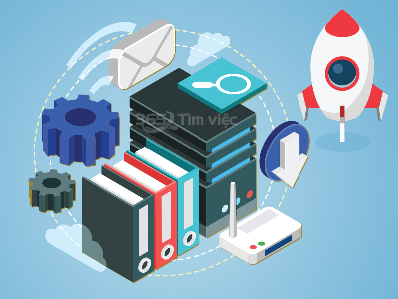 Cơ hội phát triển mạnh mẽ của công ty vật liệu chịu lửa trong xu thế hội nhập