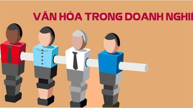 Các loại hình văn hoá doanh nghiệp bạn cần biết  Glints Employers Blog