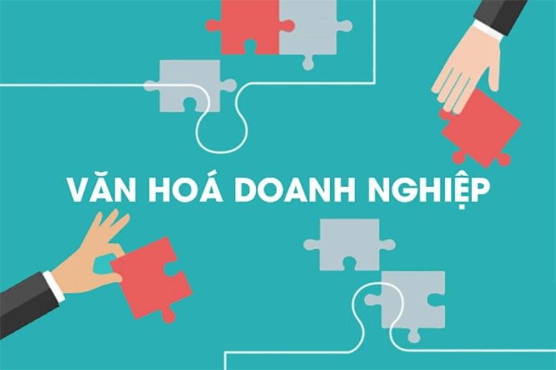 Chi tiết với hơn 54 về mô hình văn hóa doanh nghiệp của facebook   cdgdbentreeduvn