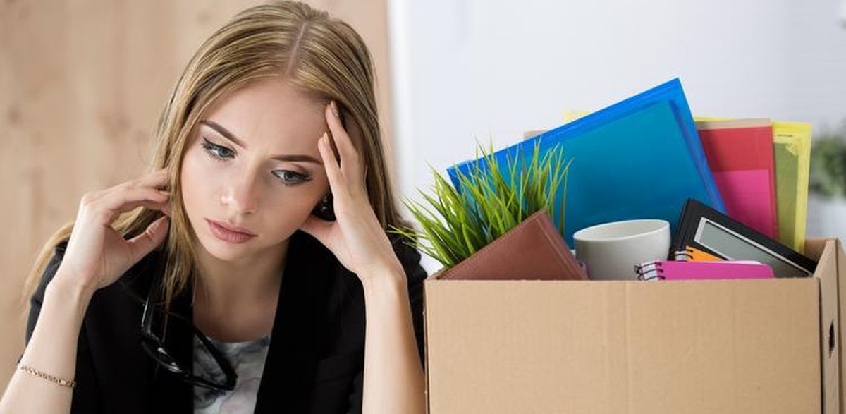 3 Nguyên tắc cốt lõi (Dựa trên Dữ liệu Big Data) khi trả lời thư mời phỏng vấn