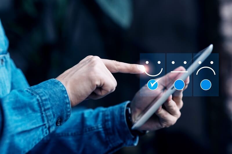 Công thức & 15+ Ví dụ Viết Điểm Mạnh (Đã kiểm chứng từ Big Data)