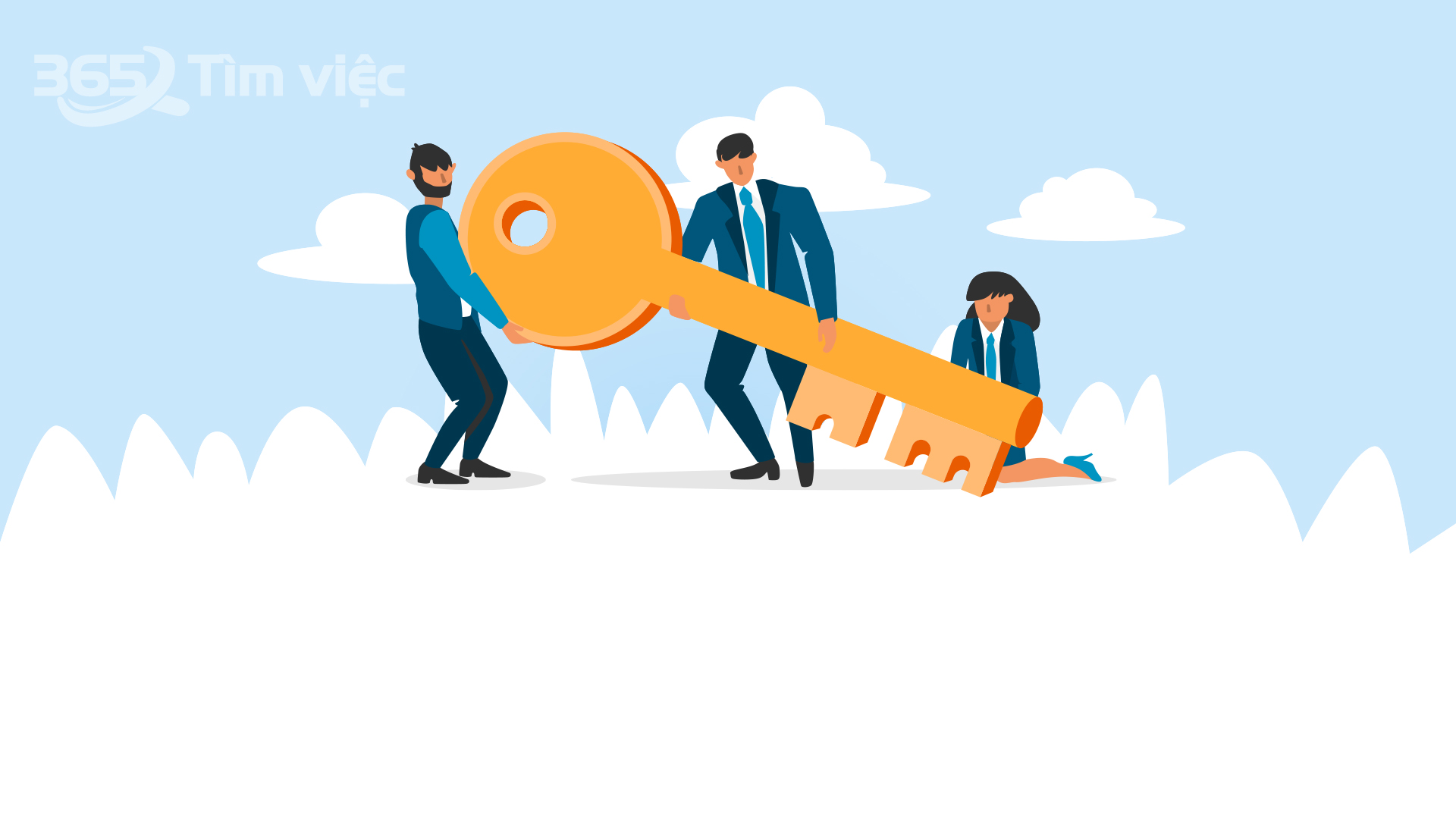 Lựa chọn về một công ty ống nhựa hoàn hảo uy tín