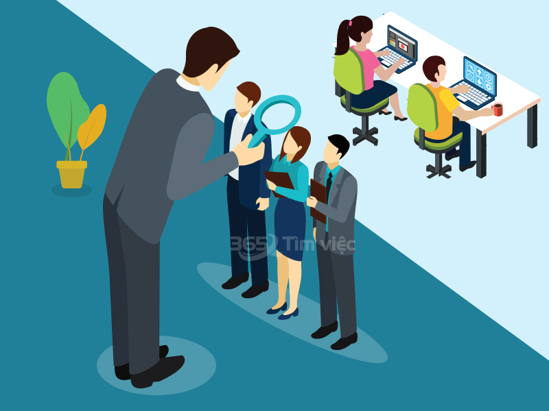 Công ty ống nhựa cùng sự phát triển với tốc độ nhanh chóng