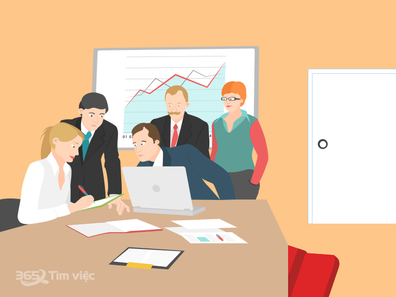Lựa chọn về một công ty ống nhựa hoàn hảo uy tín