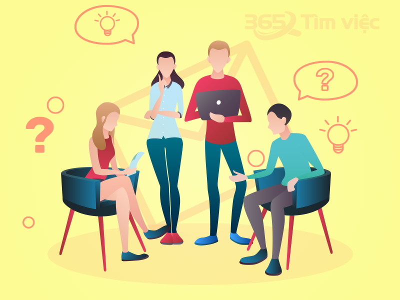 Cuộc chiến cạnh tranh kinh doanh của các công ty ống nhựa