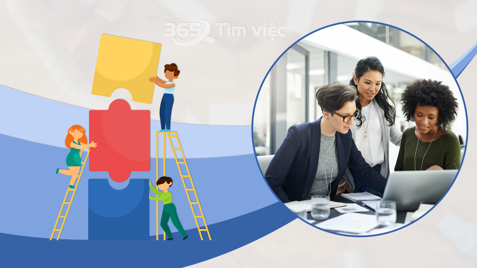 List công ty đóng gói thực phẩm uy tín