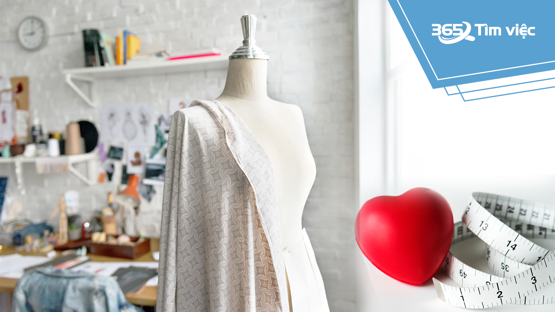 Danh sách các công ty in lụa hàng đầu 