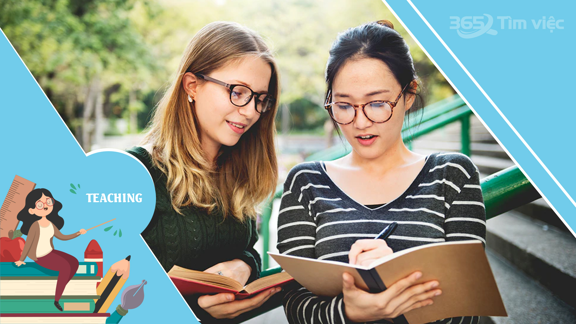  Đặc điểm chung của các công ty kinh doanh bàn chải chà sàn