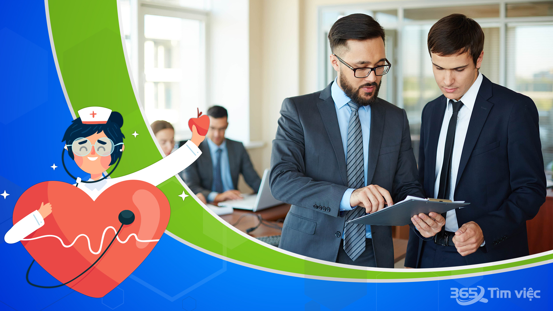 Đặc điểm hoạt động của các công ty môi giới bảo hiểm