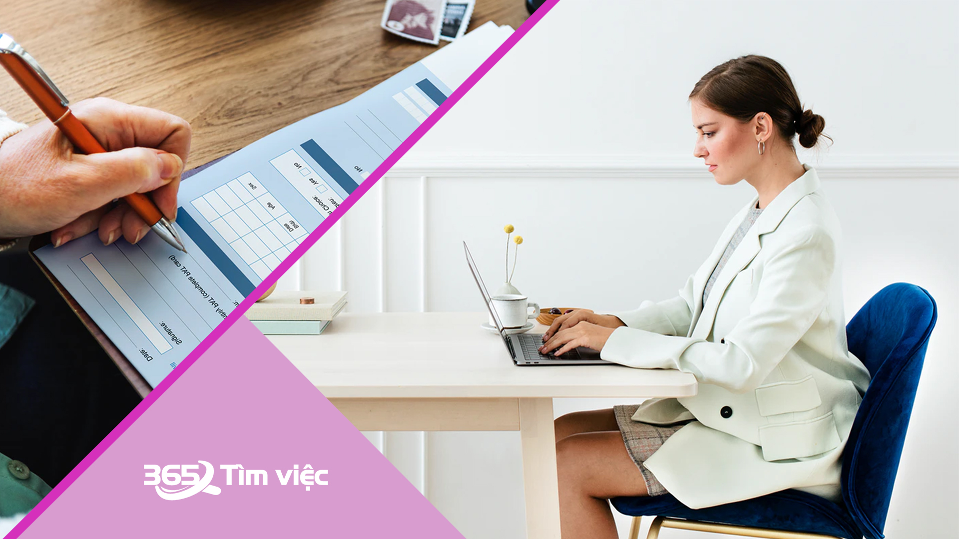 Đóng góp cho nền kinh tế