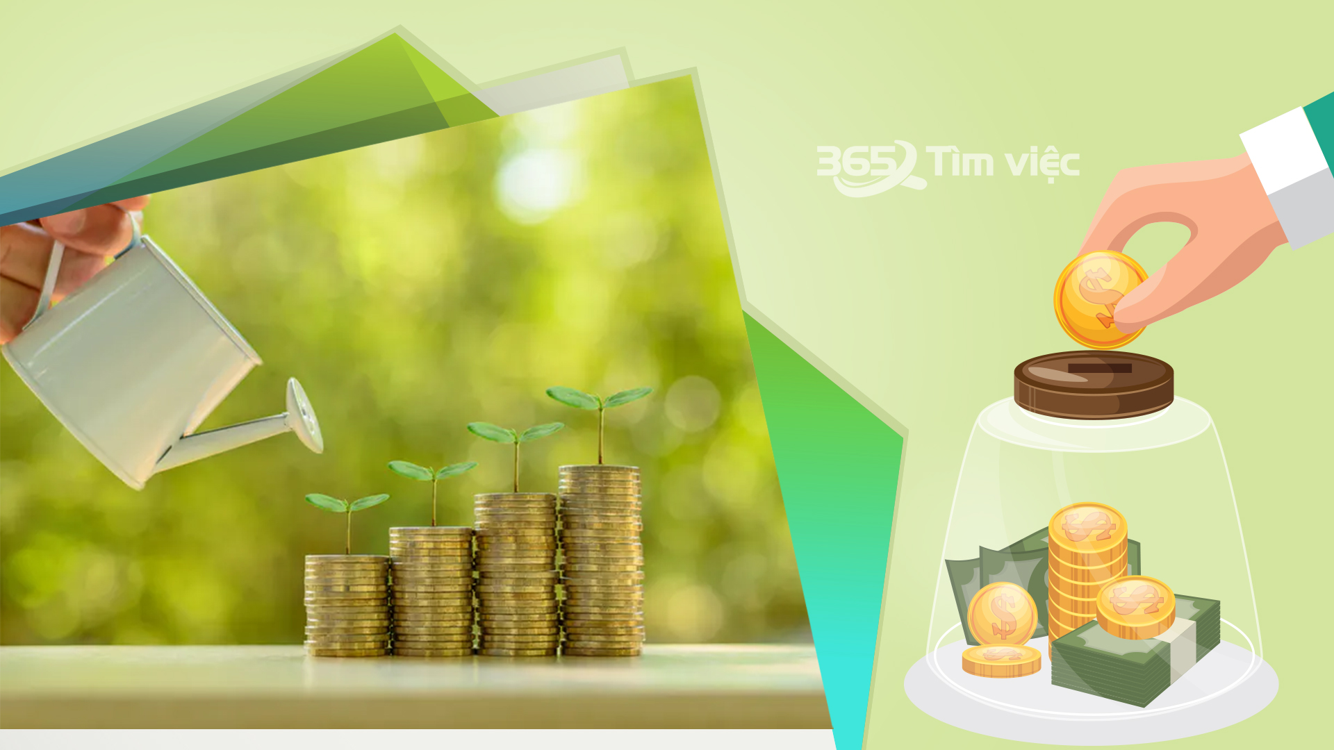 Tìm hiểu chung về công ty sản xuất rượu