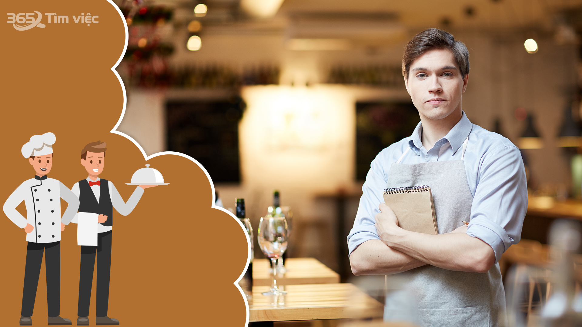 Danh sách công ty sản xuất rượu hiện nay
