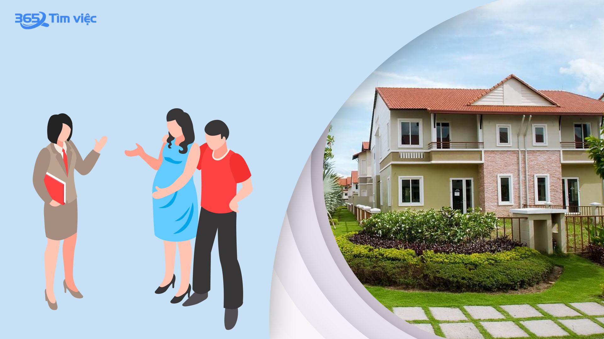 Học ngành gì? Học trường nào để làm việc tại công ty thiết kế cảnh quan? 