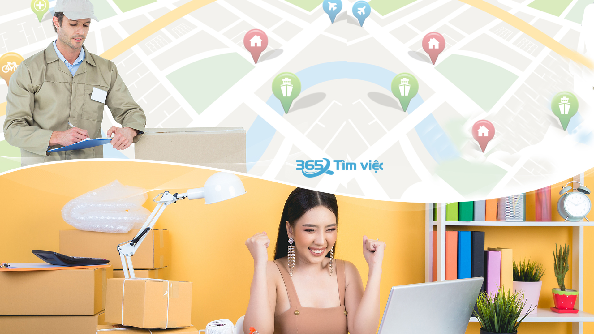 Đặc điểm