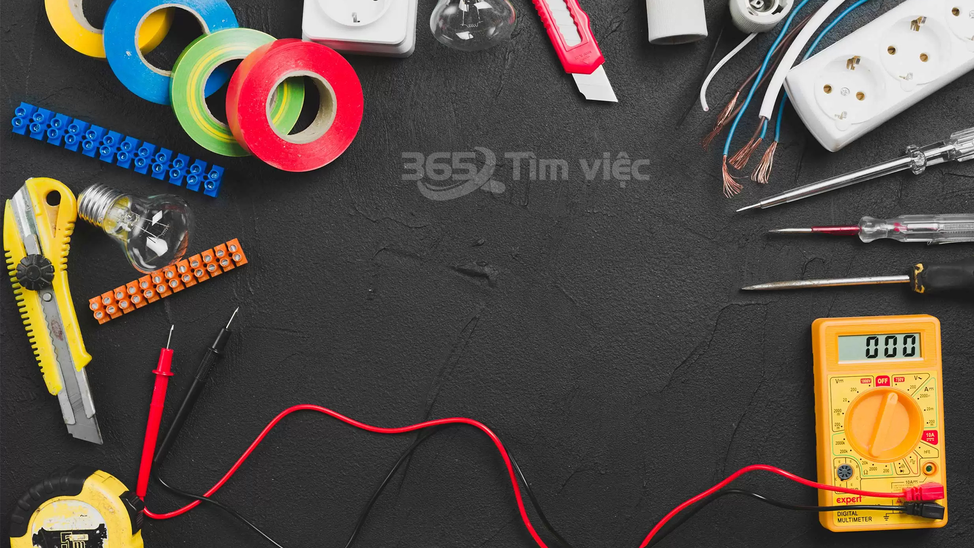 Sản phẩm chất lượng