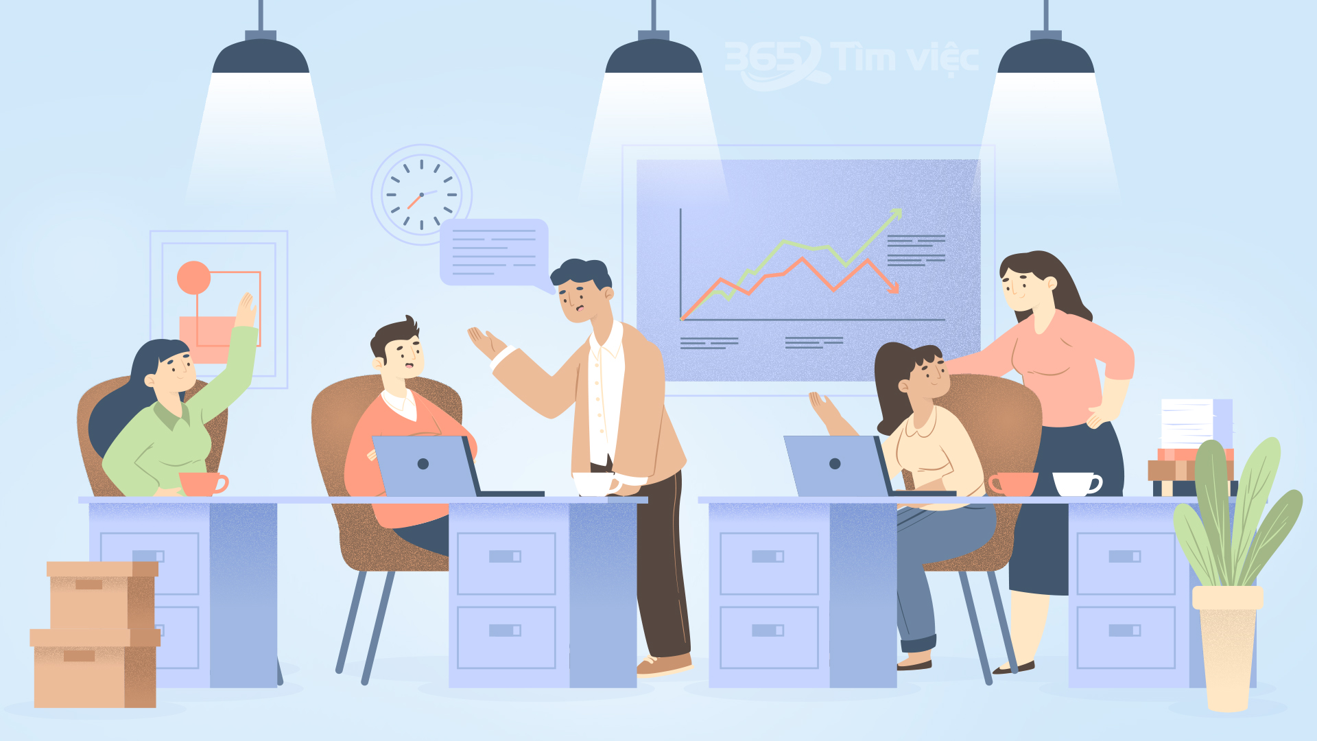Nhiều người biết đến
