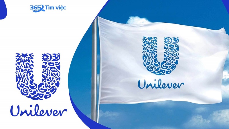 Top hơn 72 về mô hình thương hiệu của unilever hay nhất  Tin học Đông Hòa