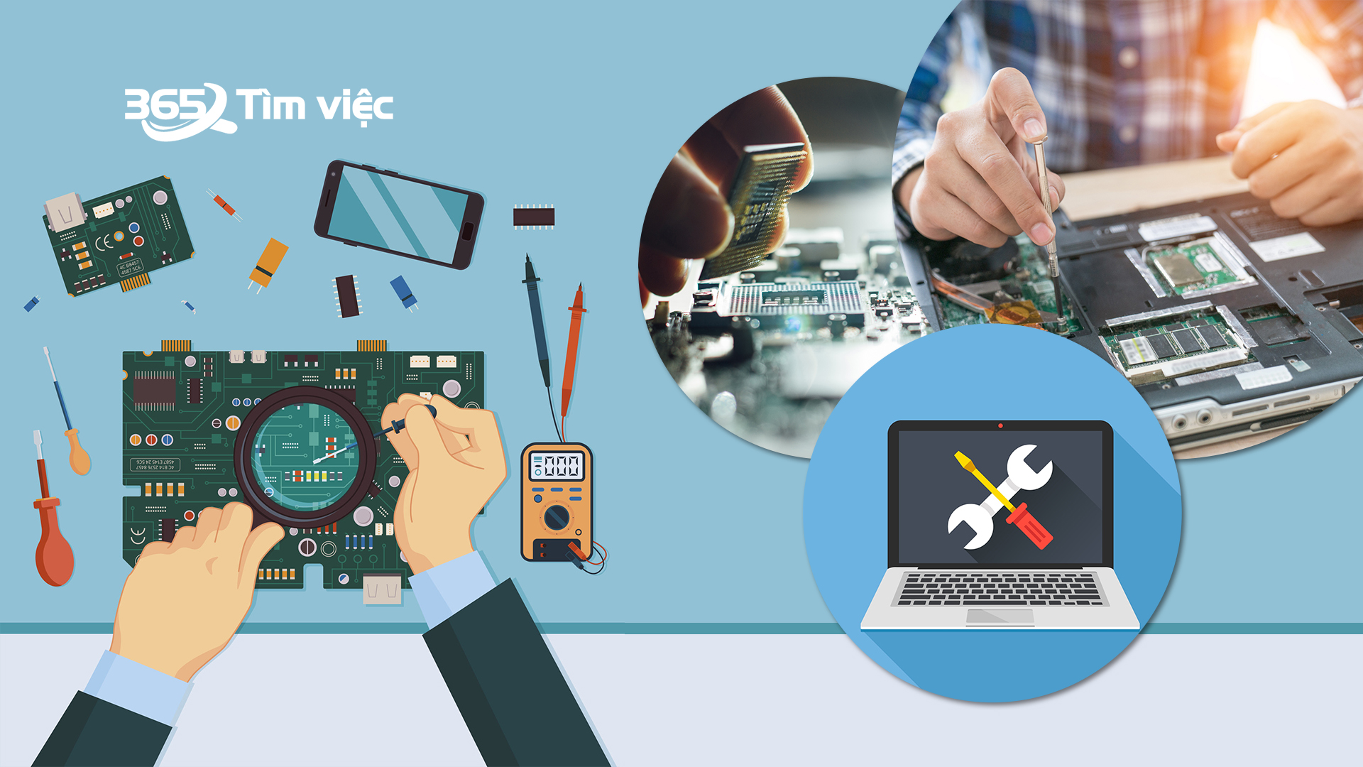  Công ty cửa nhôm kính là gì? 