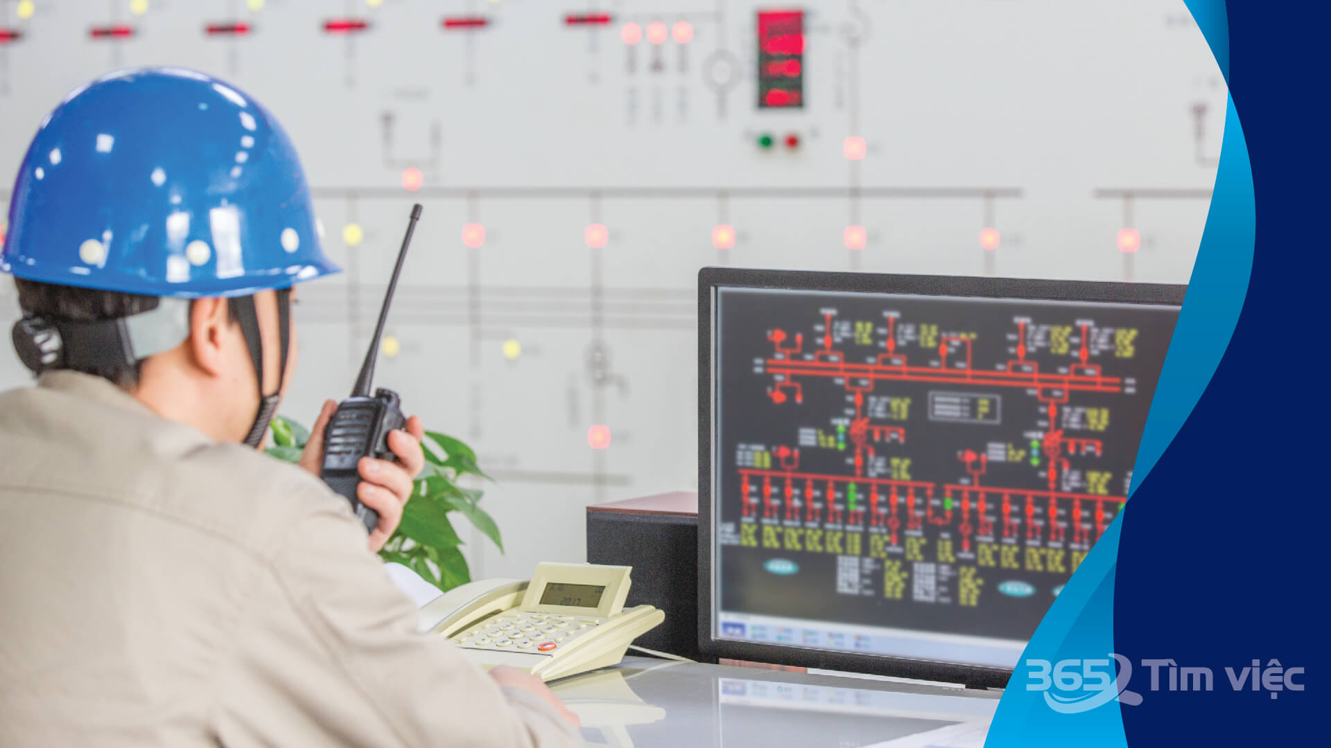 Tính ứng dụng của các sản phẩm cửa nhôm kính trong các công trình