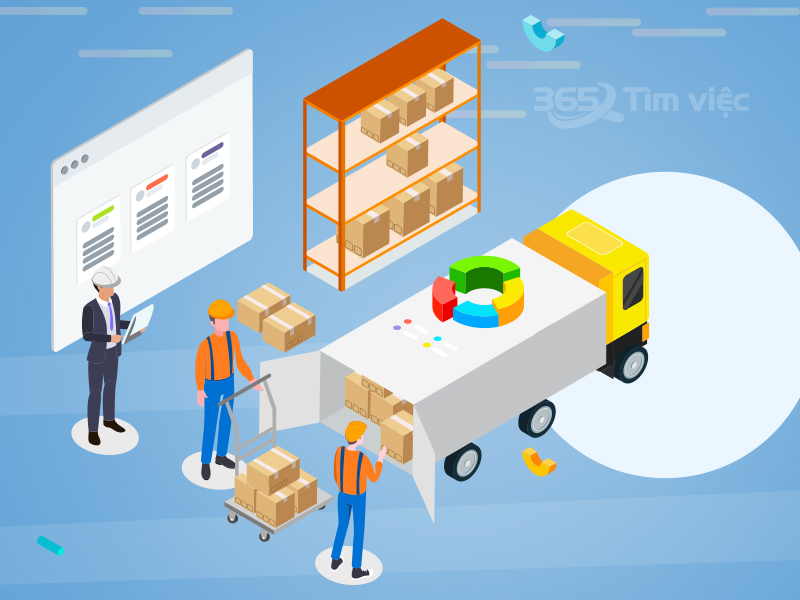 Công ty vật tư ngành lạnh có vai trò ra sao?