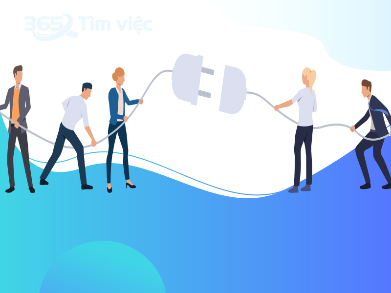 Nắm bắt sơ lược về công ty vật tư ngành lạnh là gì?