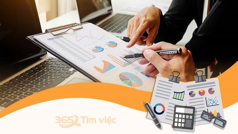 Lợi nhuận hay chi phí luôn là vấn đề quan trọng của bất kỳ doanh nghiệp nào. Tuy nhiên, việc theo dõi và đánh giá những số liệu này có thể khó khăn đôi chút. Thử sử dụng Excel và vẽ các biểu đồ doanh thu chi phí lợi nhuận sẽ giúp bạn hiểu rõ và có được đánh giá chính xác hơn về tình hình kinh doanh.