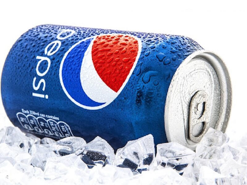 Mua Thùng 24 Lon Nước Giải Khát Pepsi X Blackpink Phiên Bản Giới Hạn  330mlLon Mẫu Ngẫu Nhiên  Tiki