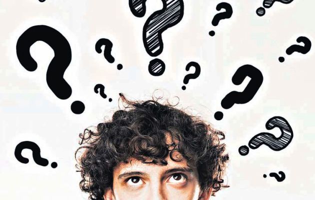 chọn lương gross hay lương net