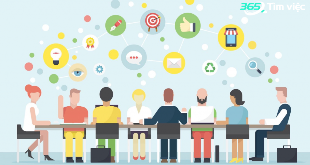 làm cách nào để được tăng lương