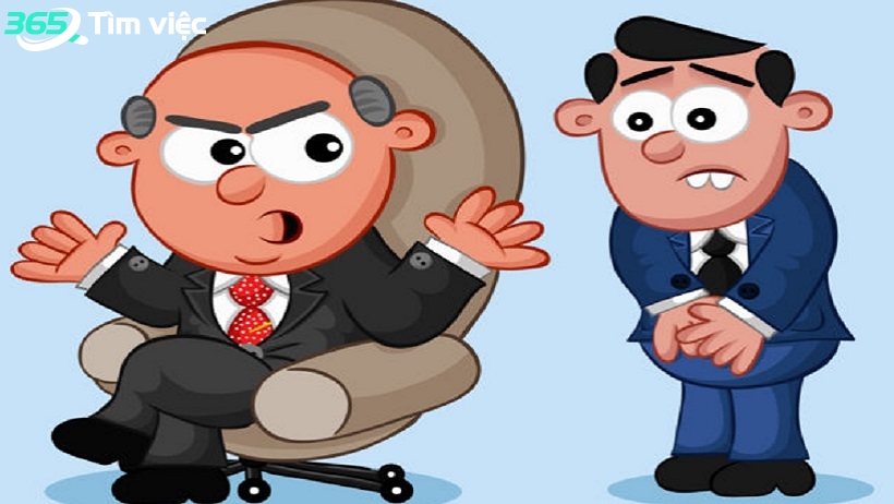 làm cách nào để được tăng lương