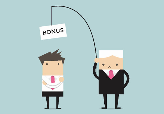 chính sách trả lương 3P