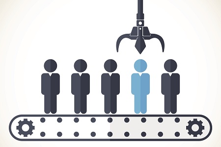 công việc headhunter công việc headhunter