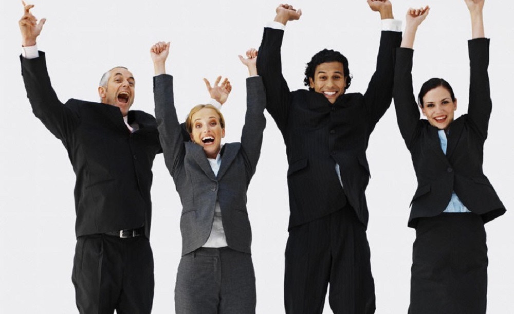 5 khoản ngoài lương bất cứ ai cũng nên biết