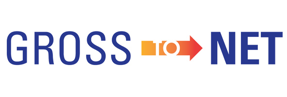 cách tính lương gross sang net
