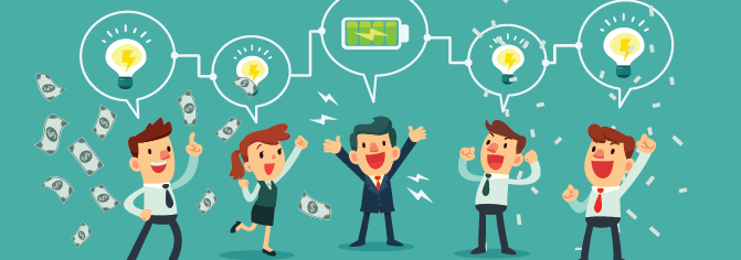 mức lương tối thiểu là gì