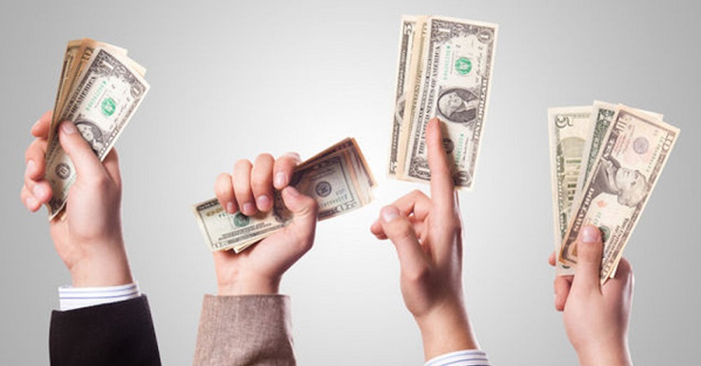 Những thông tin cần nắm được về phúc lợi nhân viên