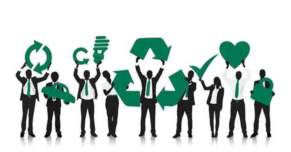 Hỗ trợ tài chính giúp nhân viên mua nhà, mua xe