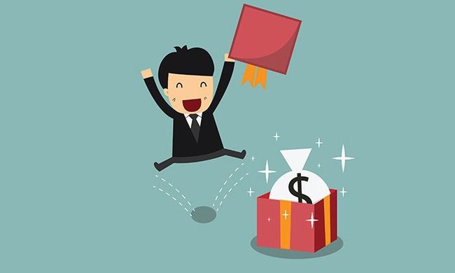 mức lương tối thiểu là gì