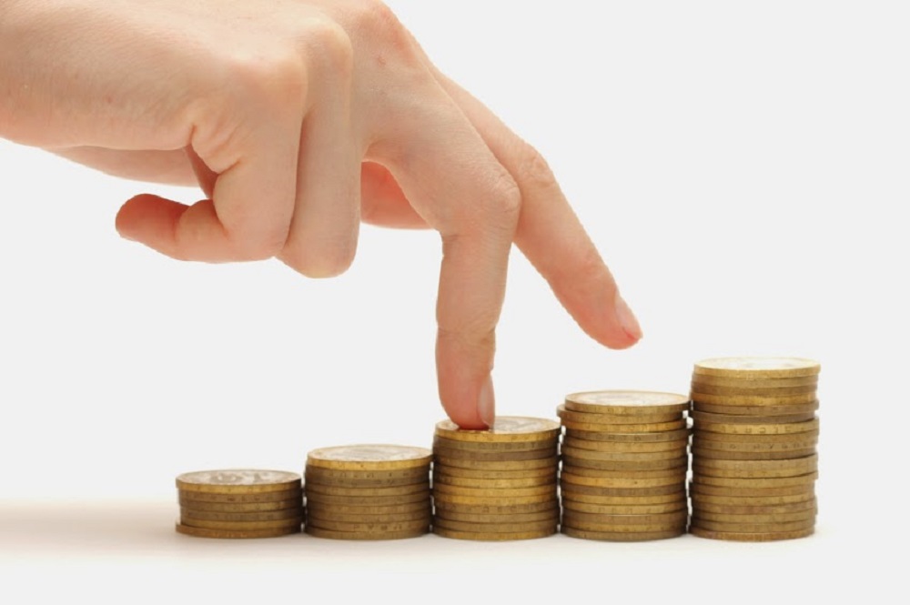 hính sách tiền lương chính sách tiền lương