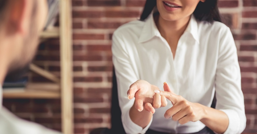 Tốp các nhóm ngành gây tò mò về thu nhập