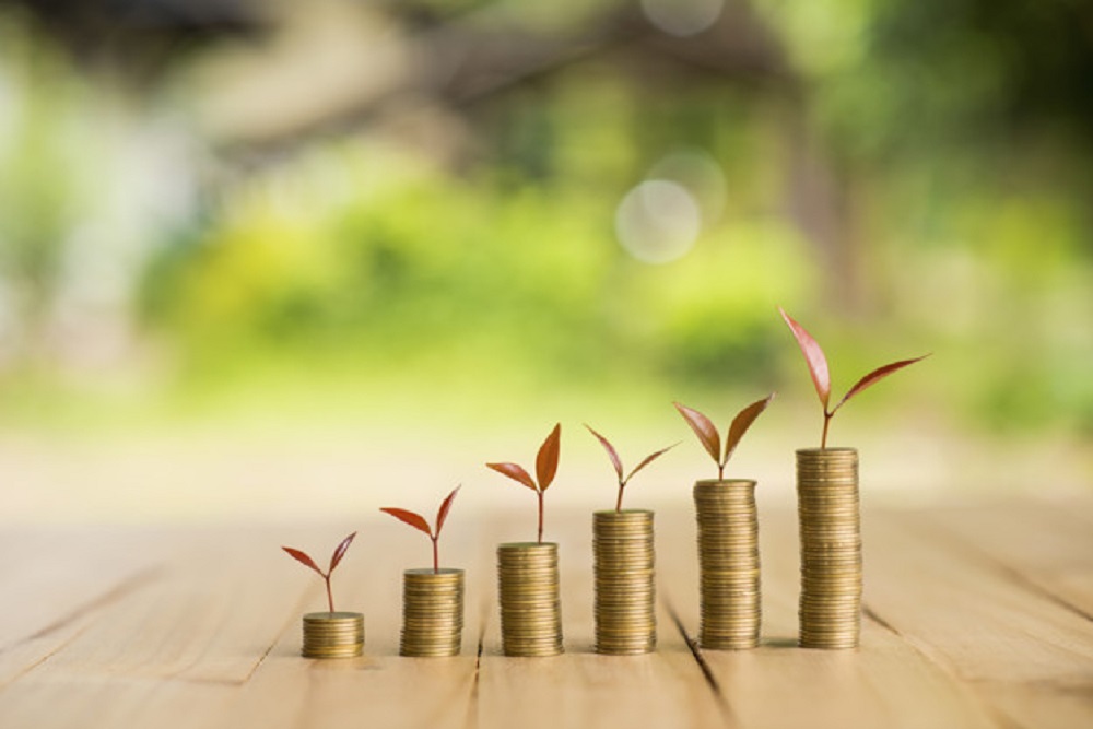 Ngành Công nghệ thông tin