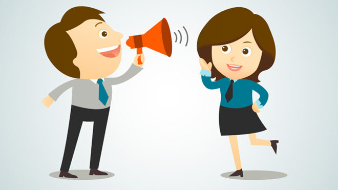 so sánh lương nhân viên cùng cấp