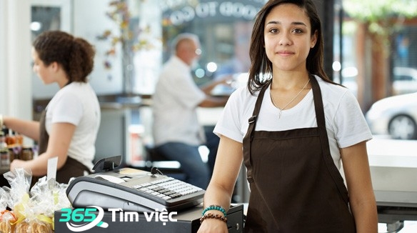 mức lương cho sinh viên làm thêm mức lương cho sinh viên làm thêm