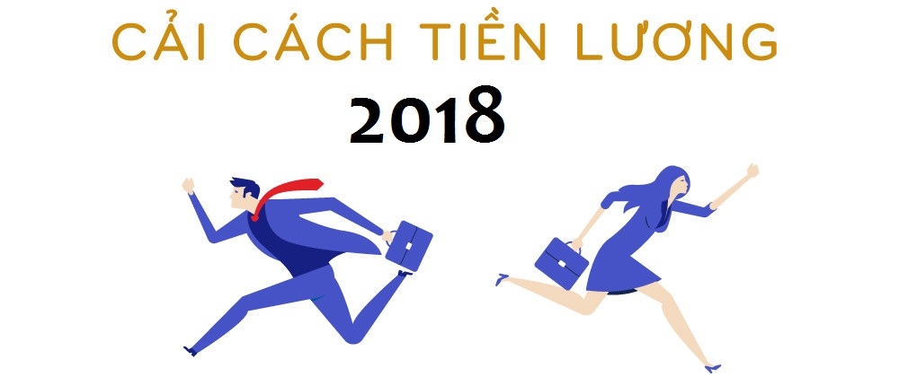 Trả thêm thu nhập cho các cán bộ ở thành phố Hồ Chí Minh
