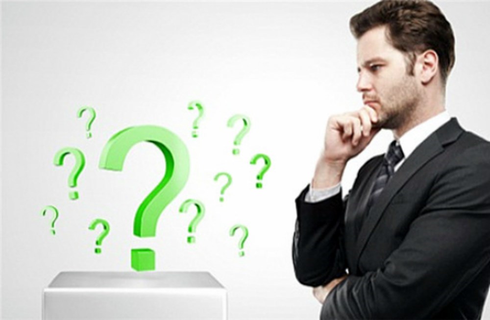 trái ngành lương cao hay đúng ngành lương thấp 2