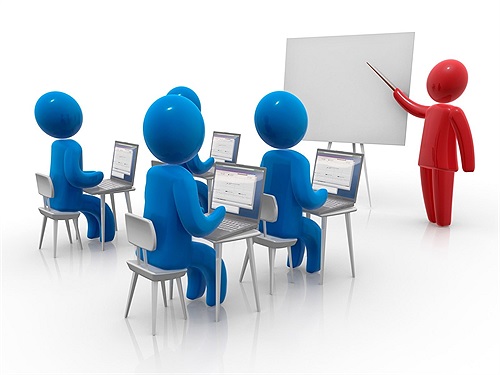 chọn phúc lợi tốt hay tiền lương chọn phúc lợi tốt hay tiền lương